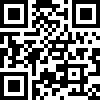 https://khabaronline.ir/xfnKG
