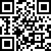 https://khabaronline.ir/xjpSK