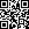 https://khabaronline.ir/x4YBR
