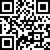https://khabaronline.ir/xhYyv