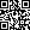 https://khabaronline.ir/xdKBL