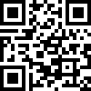 https://khabaronline.ir/x74XR