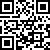 https://khabaronline.ir/xmZsj