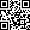 https://khabaronline.ir/xdWdw