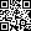 https://khabaronline.ir/x66gM