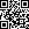 https://khabaronline.ir/x8ZFF