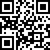 https://khabaronline.ir/x8TYx