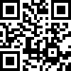 https://khabaronline.ir/xf6wN
