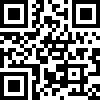 https://khabaronline.ir/xjKQp