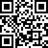 https://khabaronline.ir/x3t2d