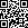 https://khabaronline.ir/x37Mn
