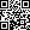 https://khabaronline.ir/xnnVr