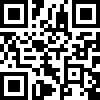 https://khabaronline.ir/x8NMx