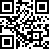 https://khabaronline.ir/x6YMX