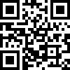 https://khabaronline.ir/x87jJ