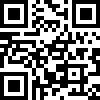 https://khabaronline.ir/x5mB3