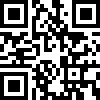 https://khabaronline.ir/x7KGC