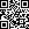 https://khabaronline.ir/xpzqS