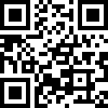 https://khabaronline.ir/x7tFs
