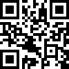 https://khabaronline.ir/x7MX