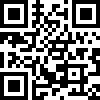 https://khabaronline.ir/xfnTD