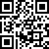 https://khabaronline.ir/xdXSq