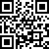 https://khabaronline.ir/xjtTs