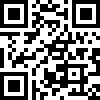 https://khabaronline.ir/x4M8y
