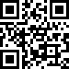 https://khabaronline.ir/xkJVR