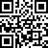 https://khabaronline.ir/xLvp