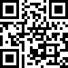 https://khabaronline.ir/xhCL2