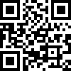 https://khabaronline.ir/x6cr6