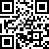 https://khabaronline.ir/xqwHj