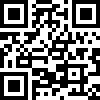 https://khabaronline.ir/xpH34