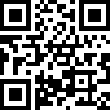 https://khabaronline.ir/xnWrr