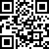 https://khabaronline.ir/x79hv