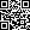 https://khabaronline.ir/xmnCb