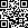 https://khabaronline.ir/x84ZJ