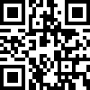 https://khabaronline.ir/xdQmS