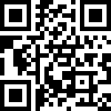 https://khabaronline.ir/xn67D