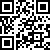 https://khabaronline.ir/x3JSx