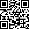 https://khabaronline.ir/xnZ23
