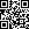 https://khabaronline.ir/x85dD