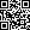 https://khabaronline.ir/x7JJm