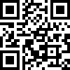 https://khabaronline.ir/x4vNq