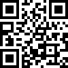 https://khabaronline.ir/xpbVJ