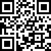 https://khabaronline.ir/xqd2v