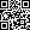 https://khabaronline.ir/x3hy6