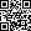 https://khabaronline.ir/xmZR5