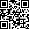 https://khabaronline.ir/xkdkZ